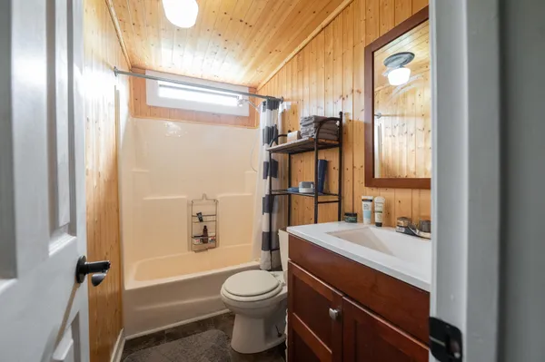 $160,000 | 253 Halls Mill Road, Chickamauga, GA 30707