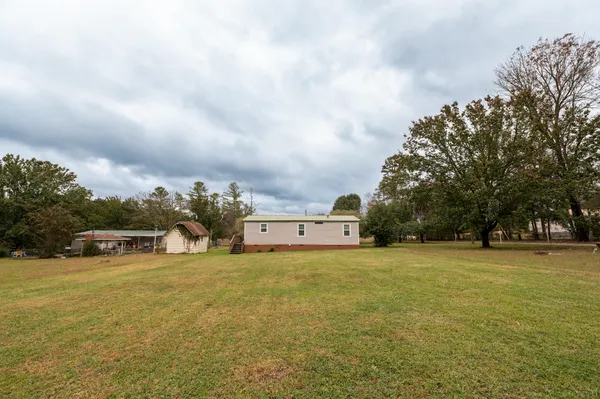 $160,000 | 253 Halls Mill Road, Chickamauga, GA 30707