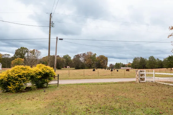 $160,000 | 253 Halls Mill Road, Chickamauga, GA 30707