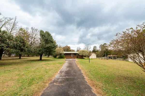 $160,000 | 253 Halls Mill Road, Chickamauga, GA 30707