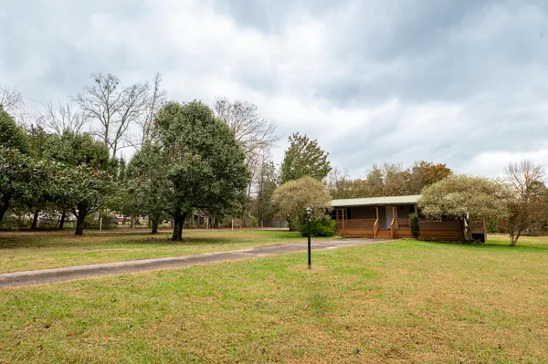 $160,000 | 253 Halls Mill Road, Chickamauga, GA 30707