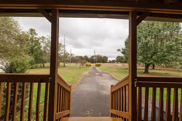 $160,000 | 253 Halls Mill Road, Chickamauga, GA 30707