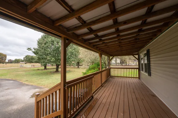 $160,000 | 253 Halls Mill Road, Chickamauga, GA 30707