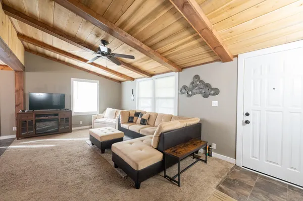 $160,000 | 253 Halls Mill Road, Chickamauga, GA 30707