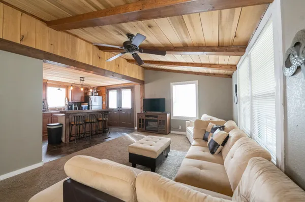 $160,000 | 253 Halls Mill Road, Chickamauga, GA 30707