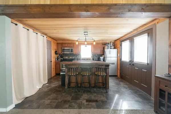 $160,000 | 253 Halls Mill Road, Chickamauga, GA 30707