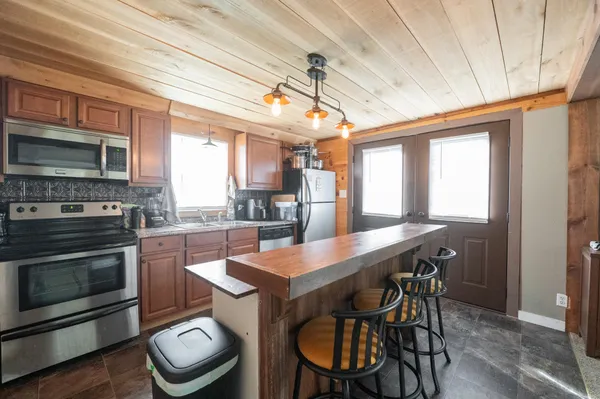 $160,000 | 253 Halls Mill Road, Chickamauga, GA 30707