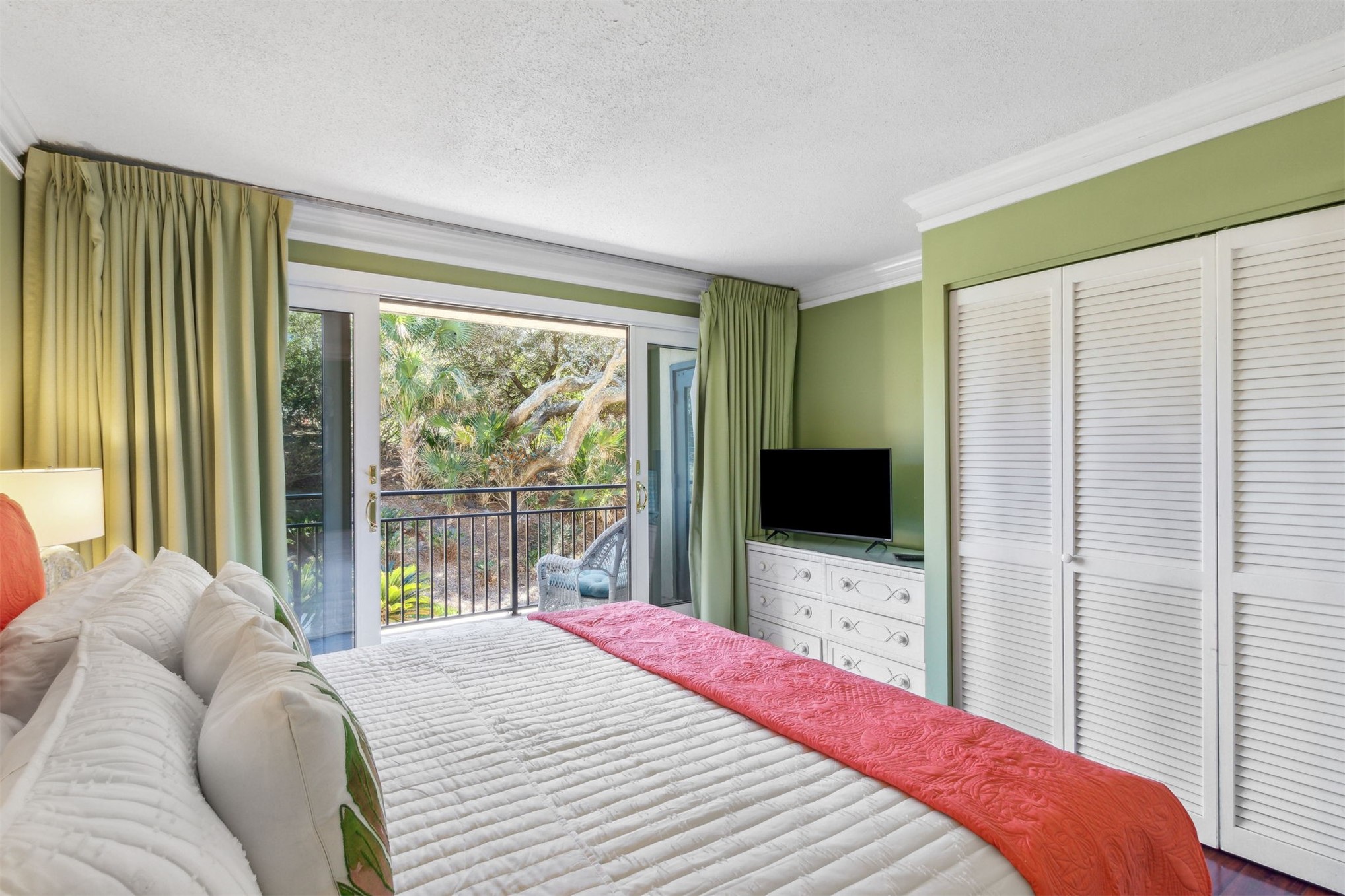 1163 Beach Walker Road, Unit 1163 Fernandina Beach, FL 32034 - Photo 18 of 52