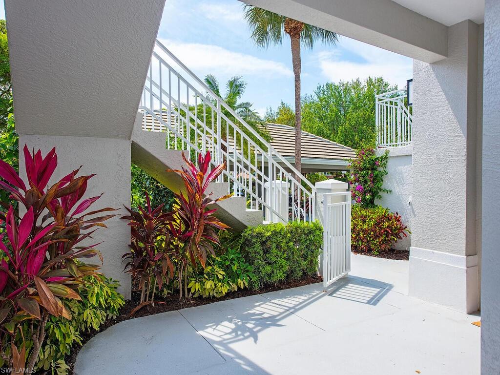 2285 Harmony Lane, Unit 104 Naples, FL 34109 - Photo 2 of 18