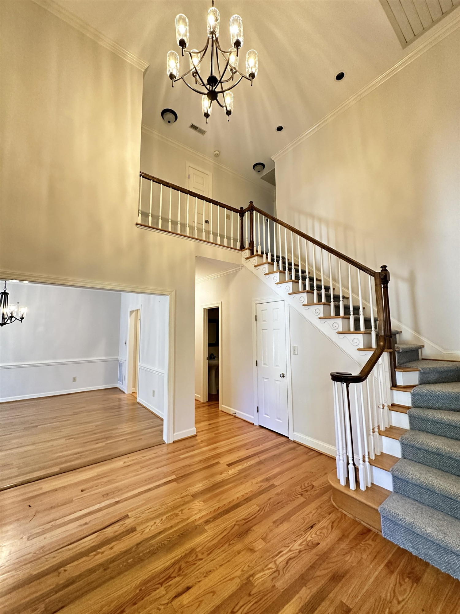 100 Grey Bridge Row Cary, NC 27513 - Photo 3 of 28