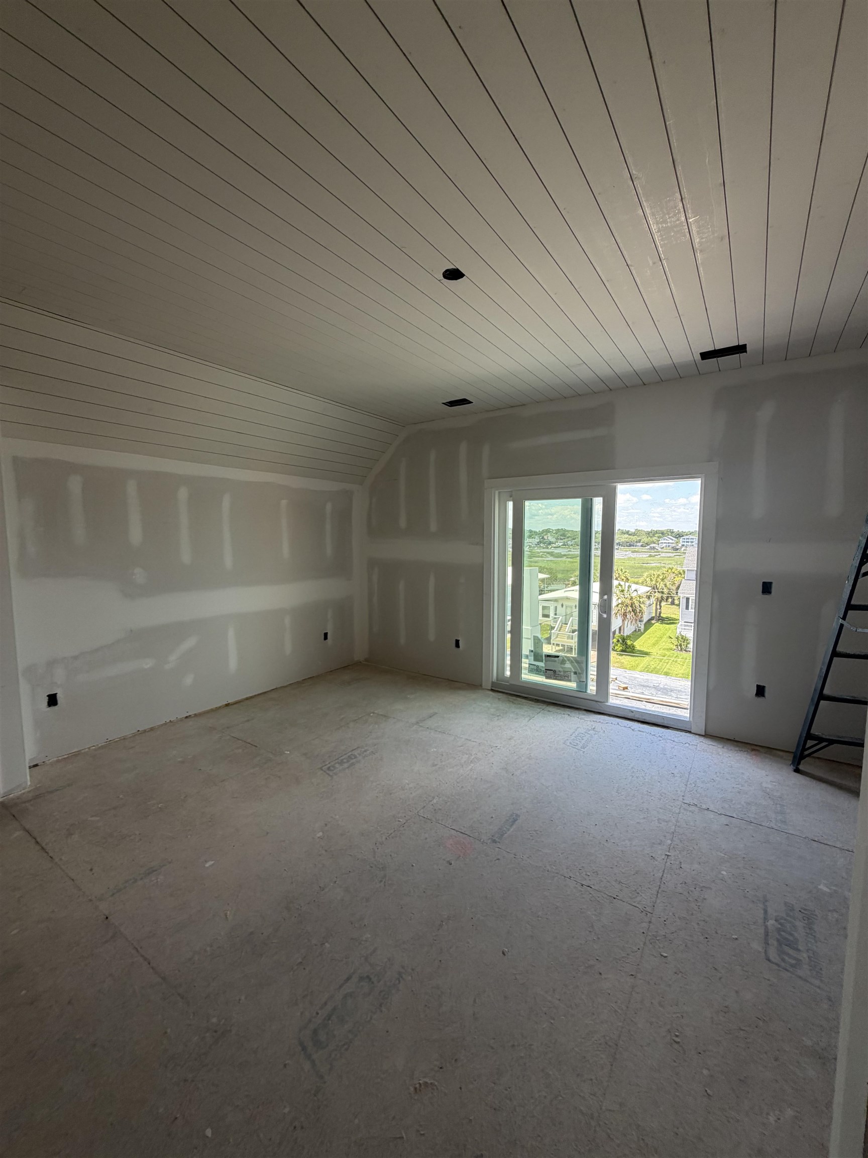 231 Underwood Drive Murrells Inlet, SC 29576 - Photo 13 of 62