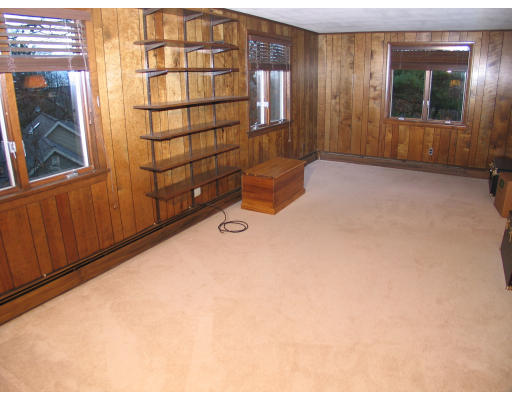 7 Girard Road Winchester, MA 01890 - Photo 11 of 20 Gallery Image 11