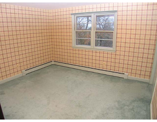 7 Girard Road Winchester, MA 01890 - Photo 12 of 20 Gallery Image 12