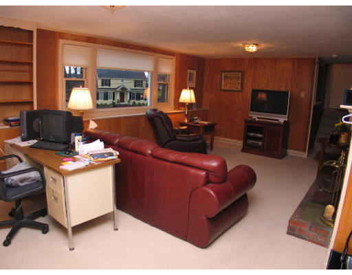 7 Girard Road Winchester, MA 01890 - Photo 15 of 20 Gallery Image 15