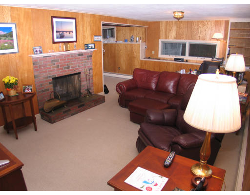 7 Girard Road Winchester, MA 01890 - Photo 16 of 20 Gallery Image 16