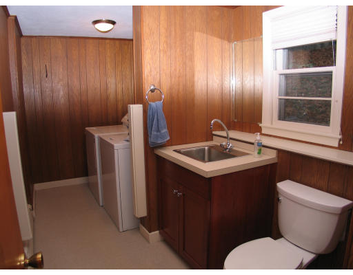 7 Girard Road Winchester, MA 01890 - Photo 17 of 20 Gallery Image 17
