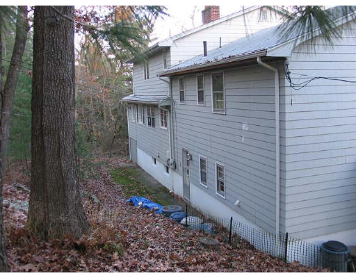 7 Girard Road Winchester, MA 01890 - Photo 19 of 20 Gallery Image 19