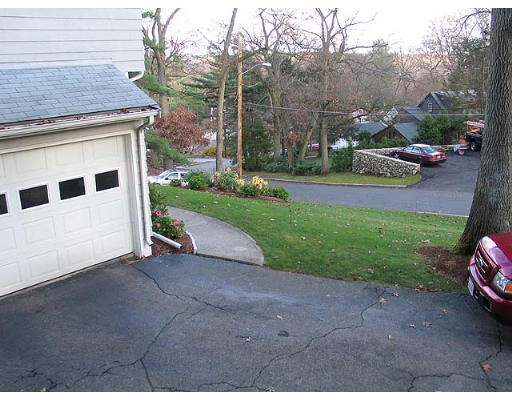 7 Girard Road Winchester, MA 01890 - Photo 20 of 20 Gallery Image 20