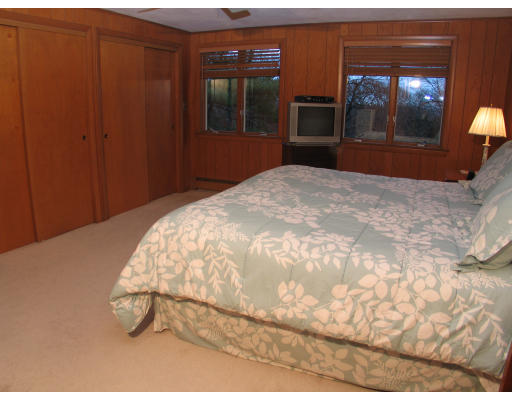 7 Girard Road Winchester, MA 01890 - Photo 8 of 20 Gallery Image 8