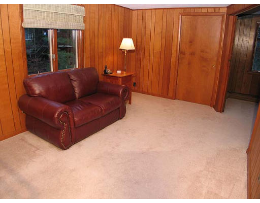 7 Girard Road Winchester, MA 01890 - Photo 10 of 20 Gallery Image 10