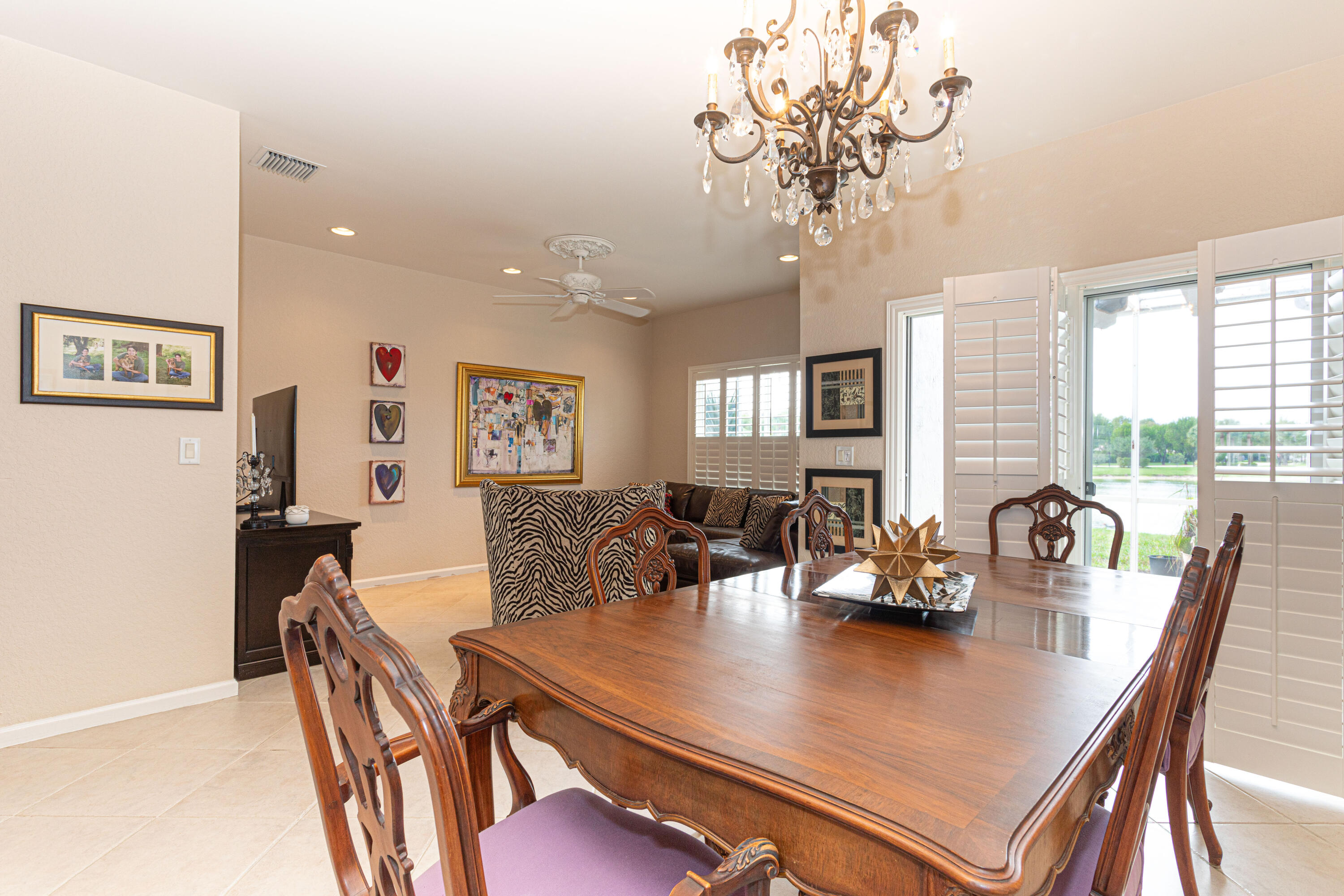 21151 Vía Eden Boca Raton, FL 33433 - Photo 11 of 42 casa-15