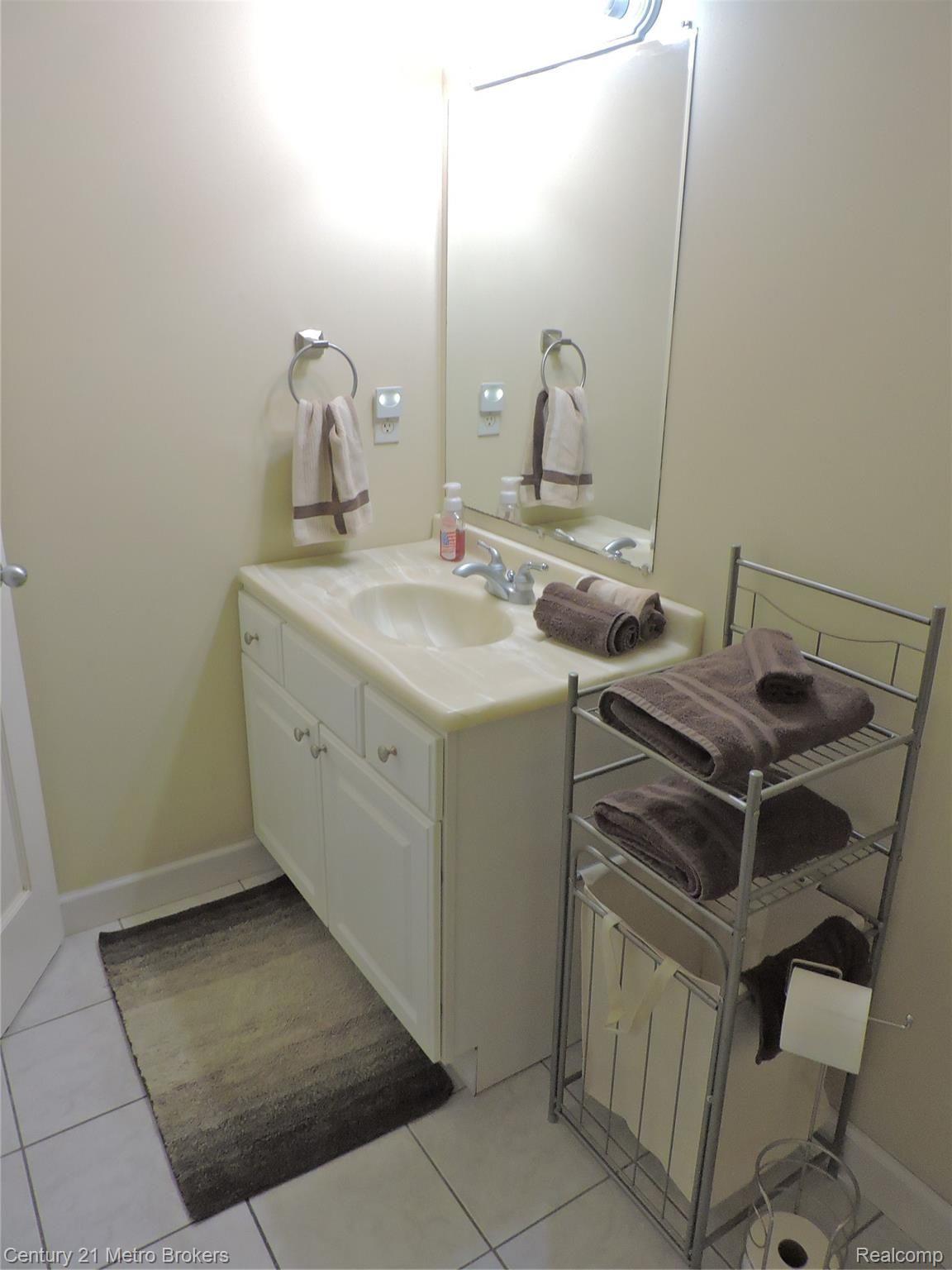 11573 East Brooks Road Lennon, MI 48449 - Photo 23 of 58 DSCN6645 (1).JPG