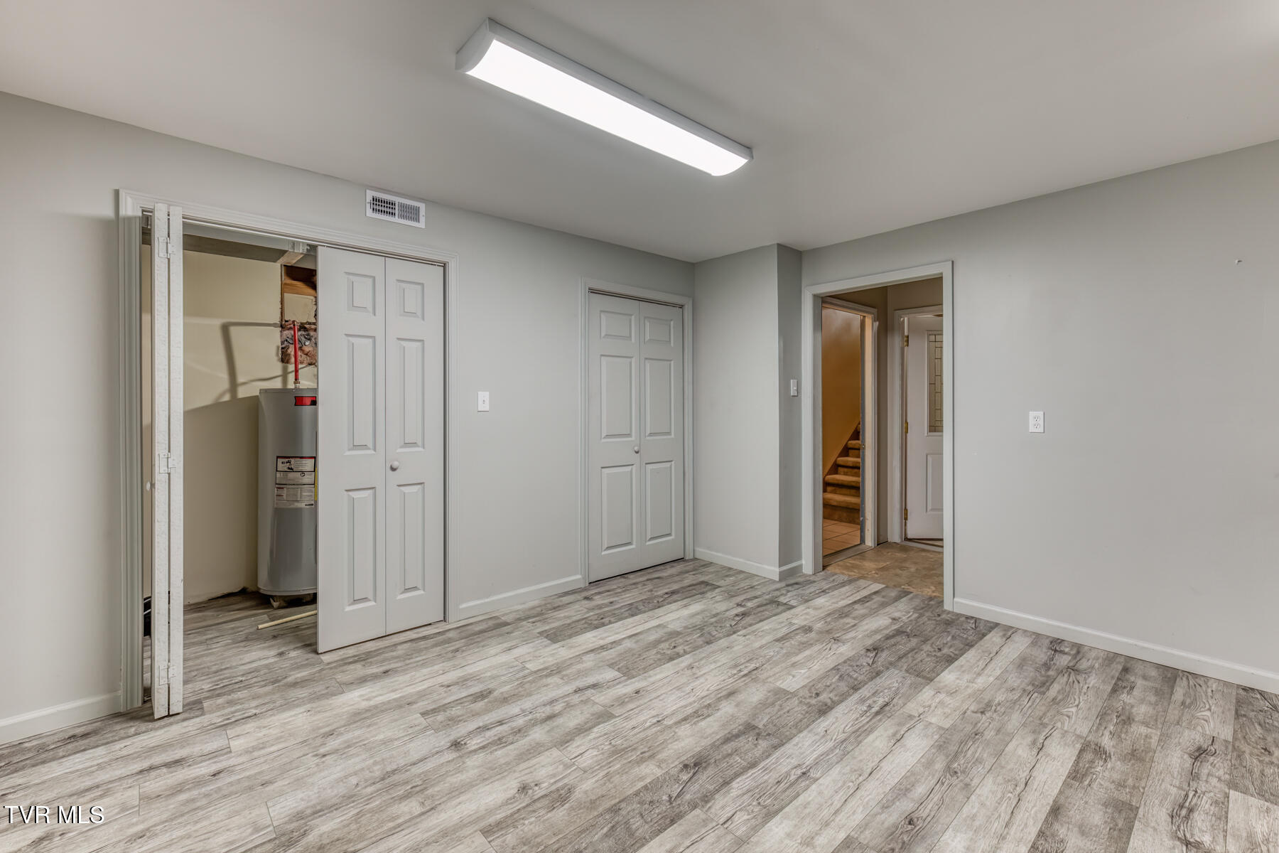 1237 White Top Road Bluff City, TN 37618 - Photo 31 of 84 1237 White Top Rd-49
