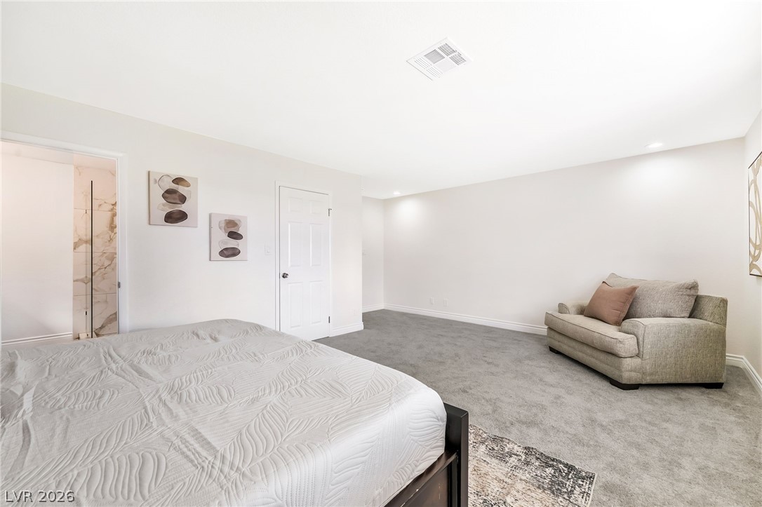 5574 South Mojave Road Las Vegas, NV 89120 - Photo 33 of 73