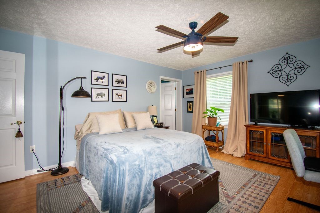 640 Lancelot Drive Reedville, VA 22539 - Photo 18 of 39