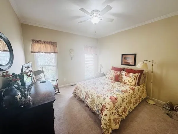 $585,000 | 810 River Cove Drive Northeast, Dacula, GA 30019