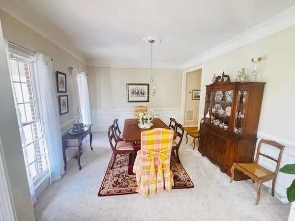 $585,000 | 810 River Cove Drive Northeast, Dacula, GA 30019
