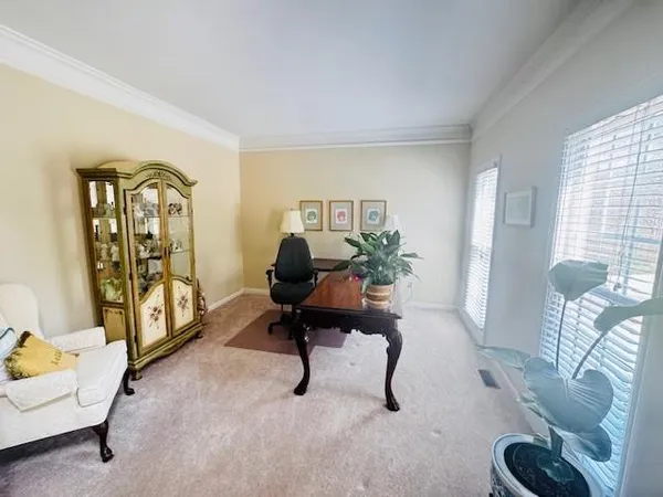 $585,000 | 810 River Cove Drive Northeast, Dacula, GA 30019