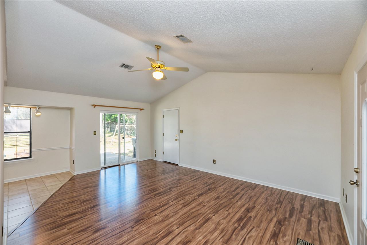 5340 Grove Valley Road Tallahassee, FL 32303 - Photo 2 of 7 Gallery Image 2
