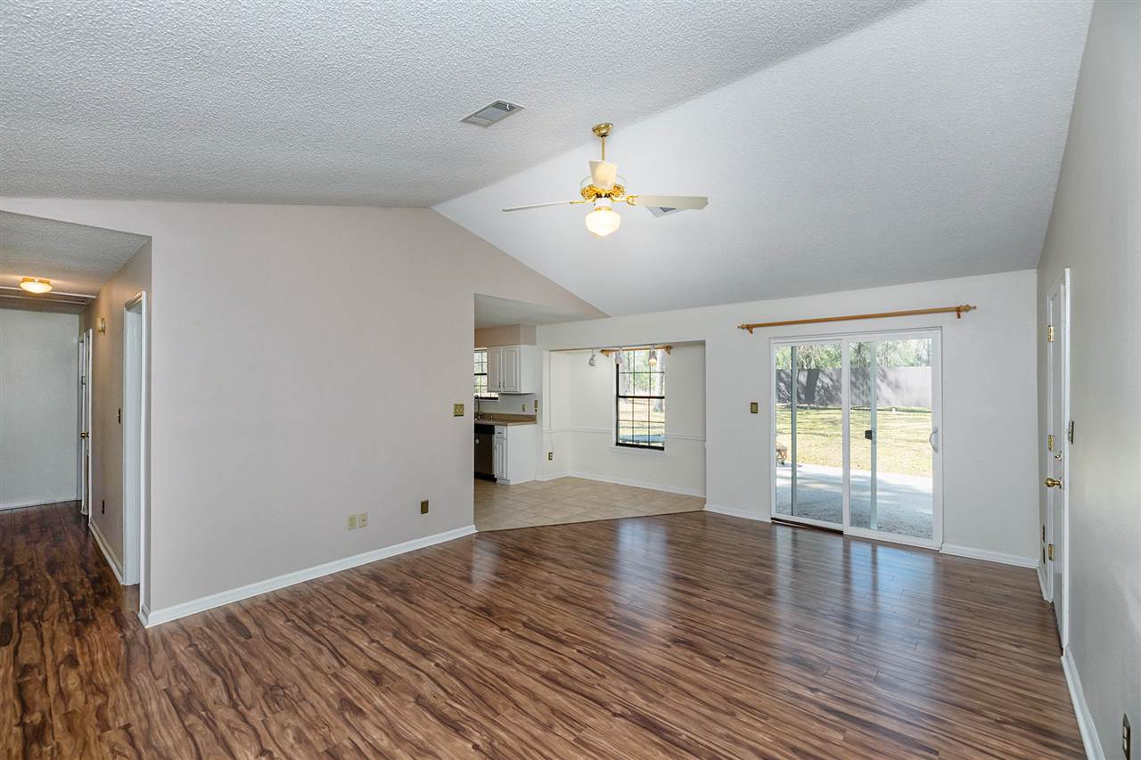 5340 Grove Valley Road Tallahassee, FL 32303 - Photo 3 of 7 Gallery Image 3