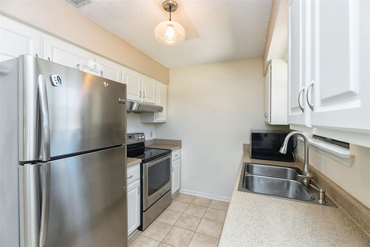 5340 Grove Valley Road Tallahassee, FL 32303 - Photo 4 of 7 Gallery Image 4