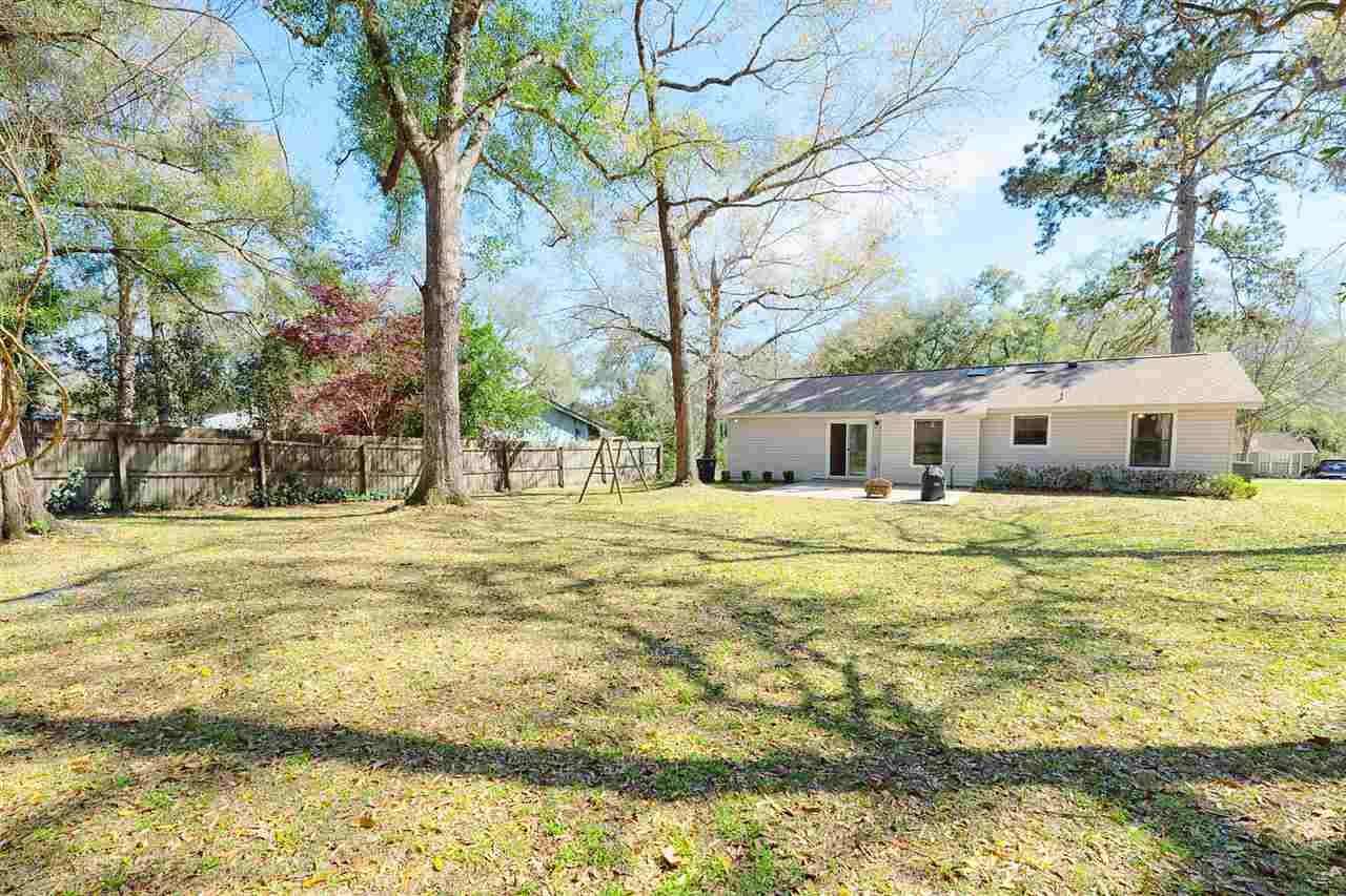5340 Grove Valley Road Tallahassee, FL 32303 - Photo 5 of 7 Gallery Image 5