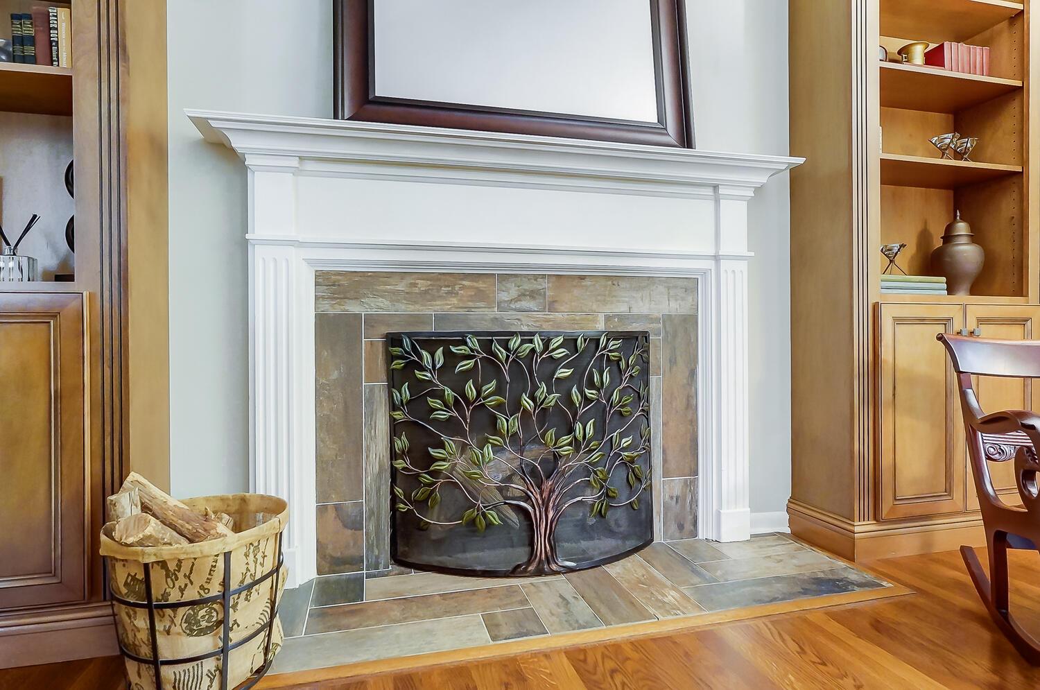 2895 Halstead Road Upper Arlington, OH 43221 - Photo 9 of 63 50041490-010_web