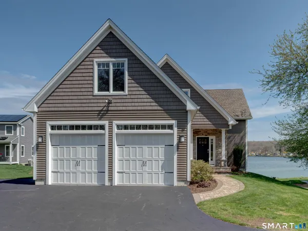 $1,950,000 | 12 Webster Lane, Columbia, CT 06237