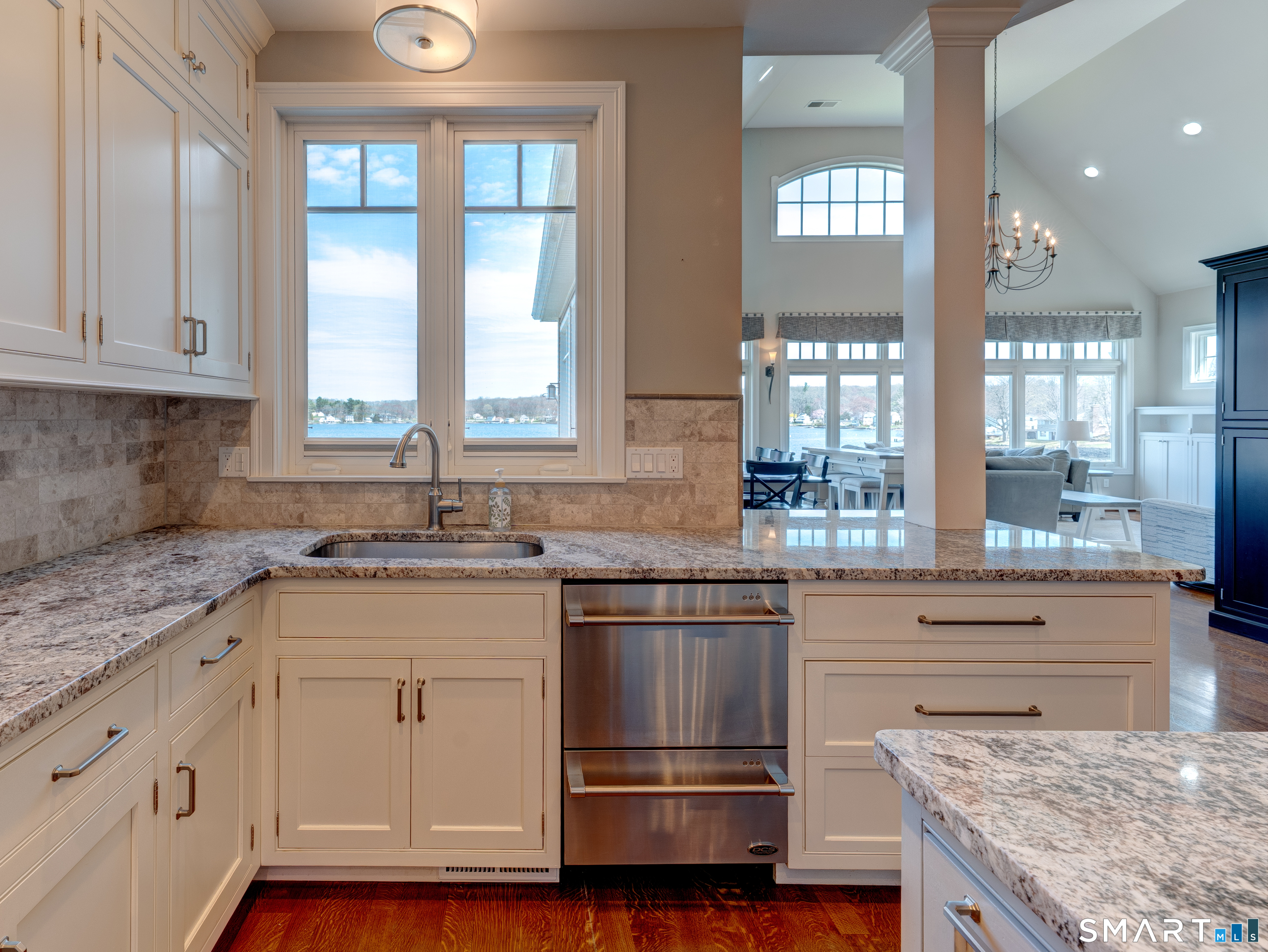 12 Webster Lane Columbia, CT 06237 - Photo 11 of 39