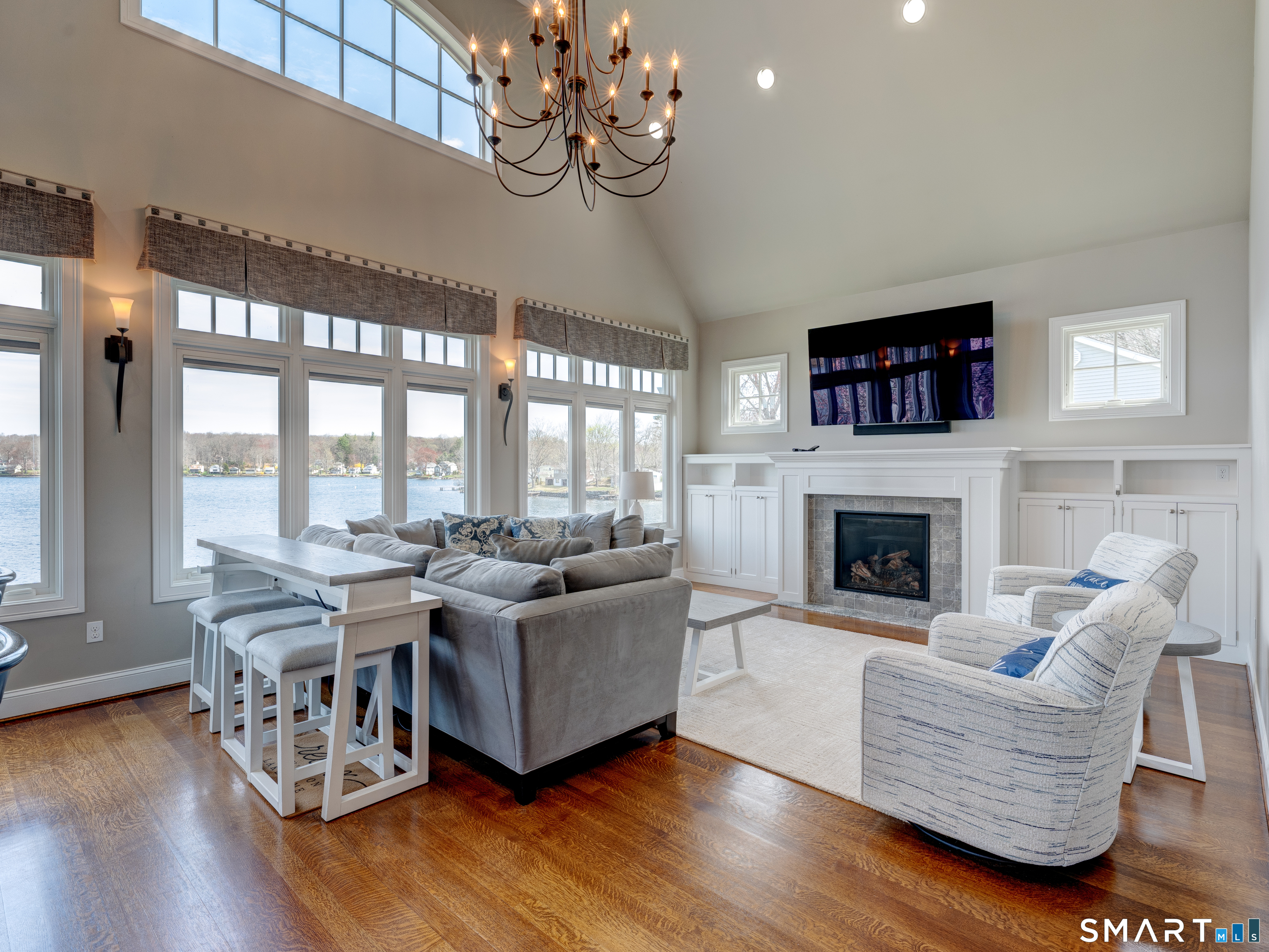 12 Webster Lane Columbia, CT 06237 - Photo 12 of 39