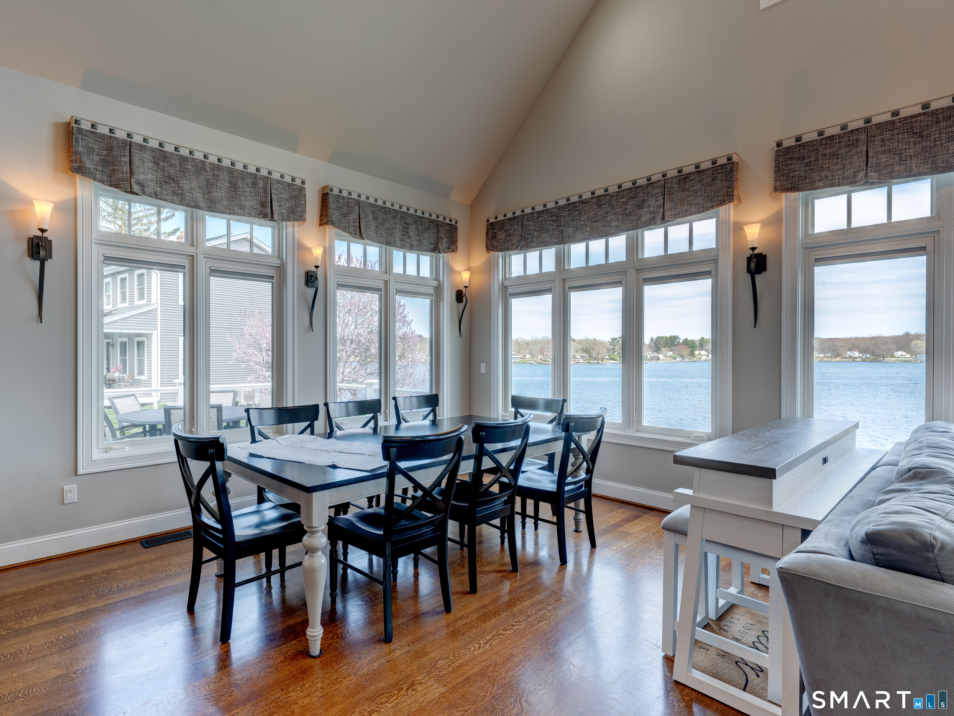 12 Webster Lane Columbia, CT 06237 - Photo 13 of 39