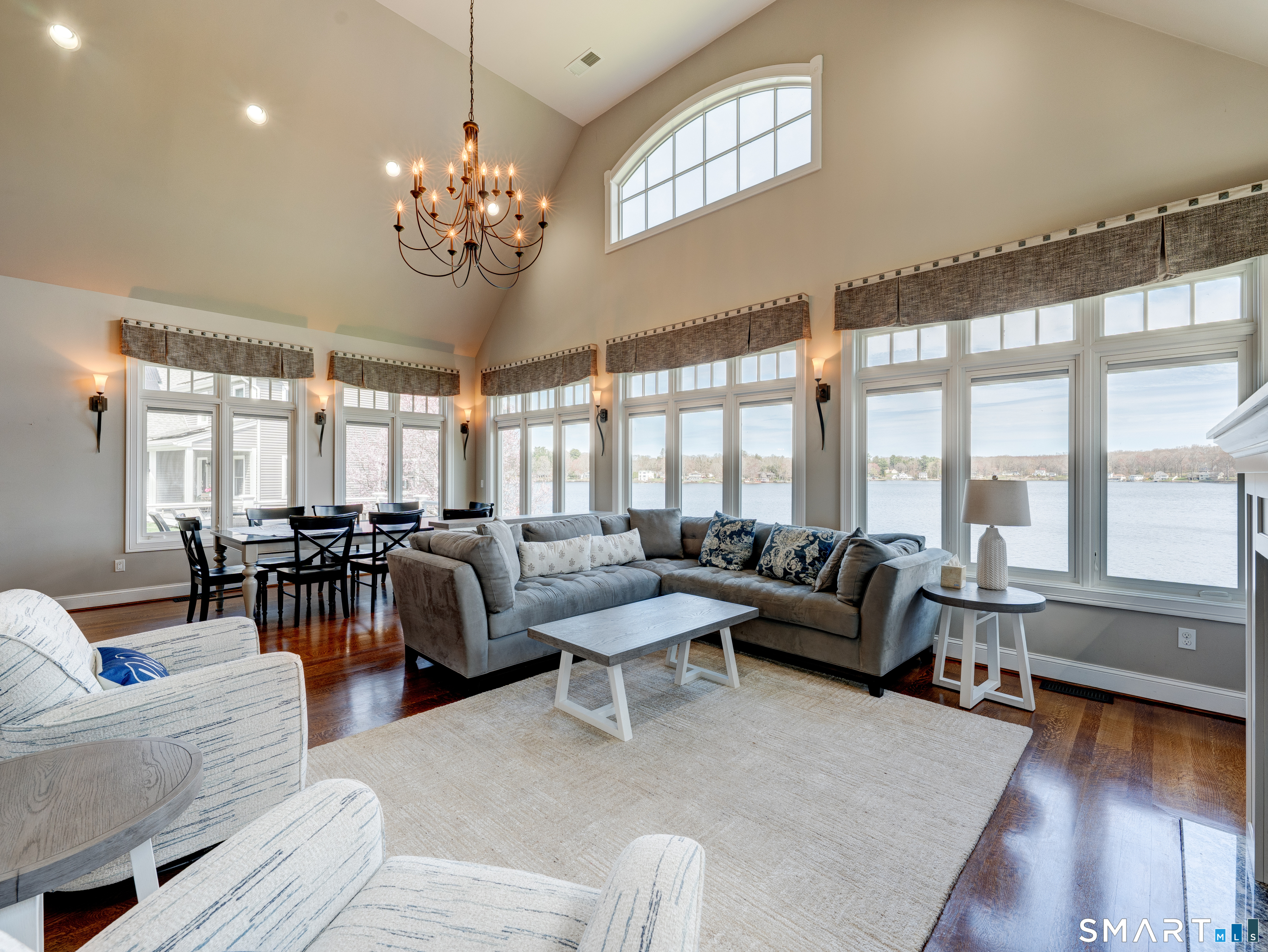 12 Webster Lane Columbia, CT 06237 - Photo 14 of 39