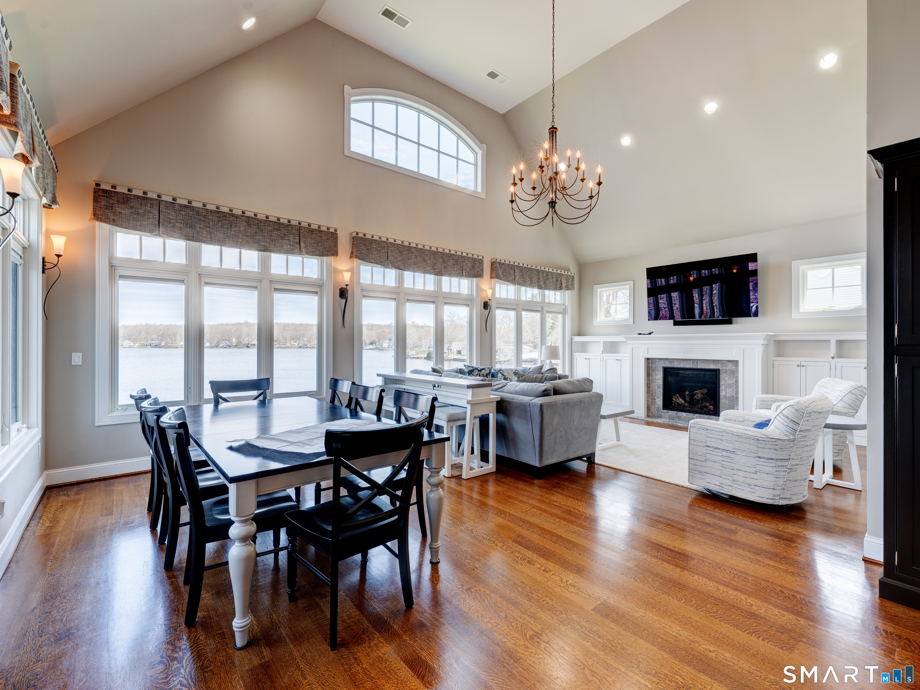 12 Webster Lane Columbia, CT 06237 - Photo 15 of 39