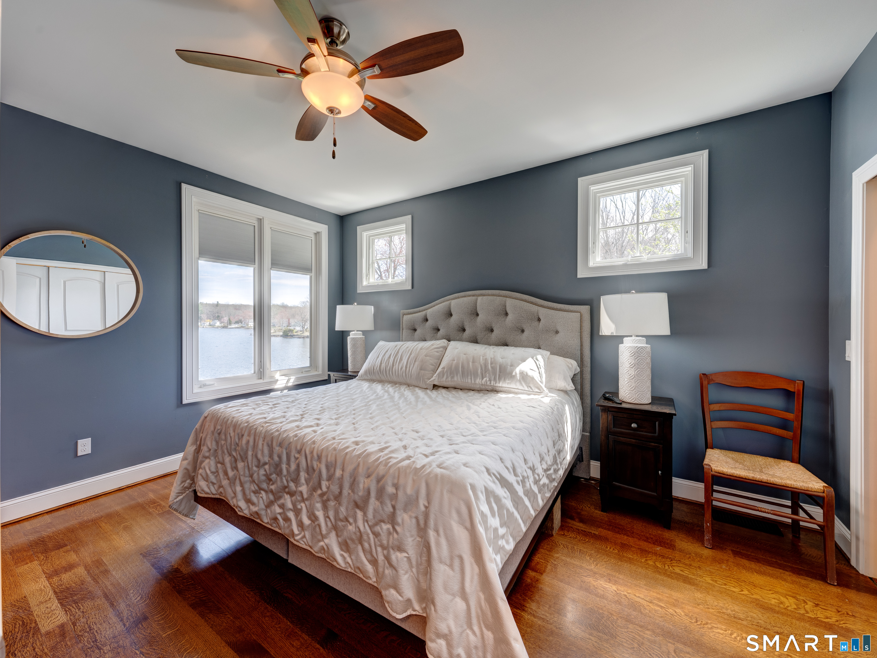 12 Webster Lane Columbia, CT 06237 - Photo 16 of 39