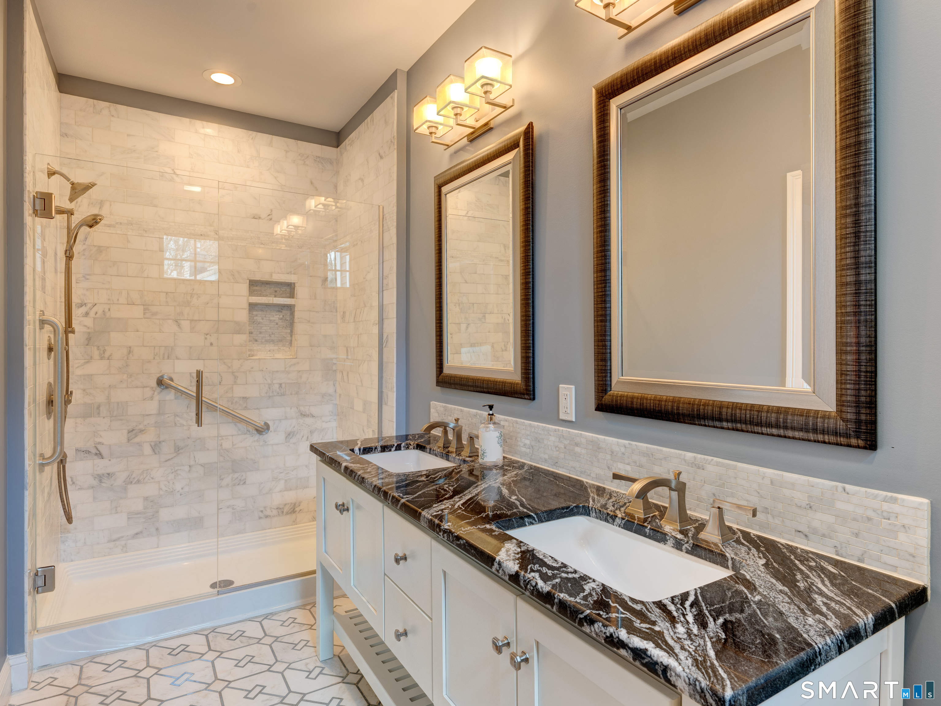 12 Webster Lane Columbia, CT 06237 - Photo 17 of 39