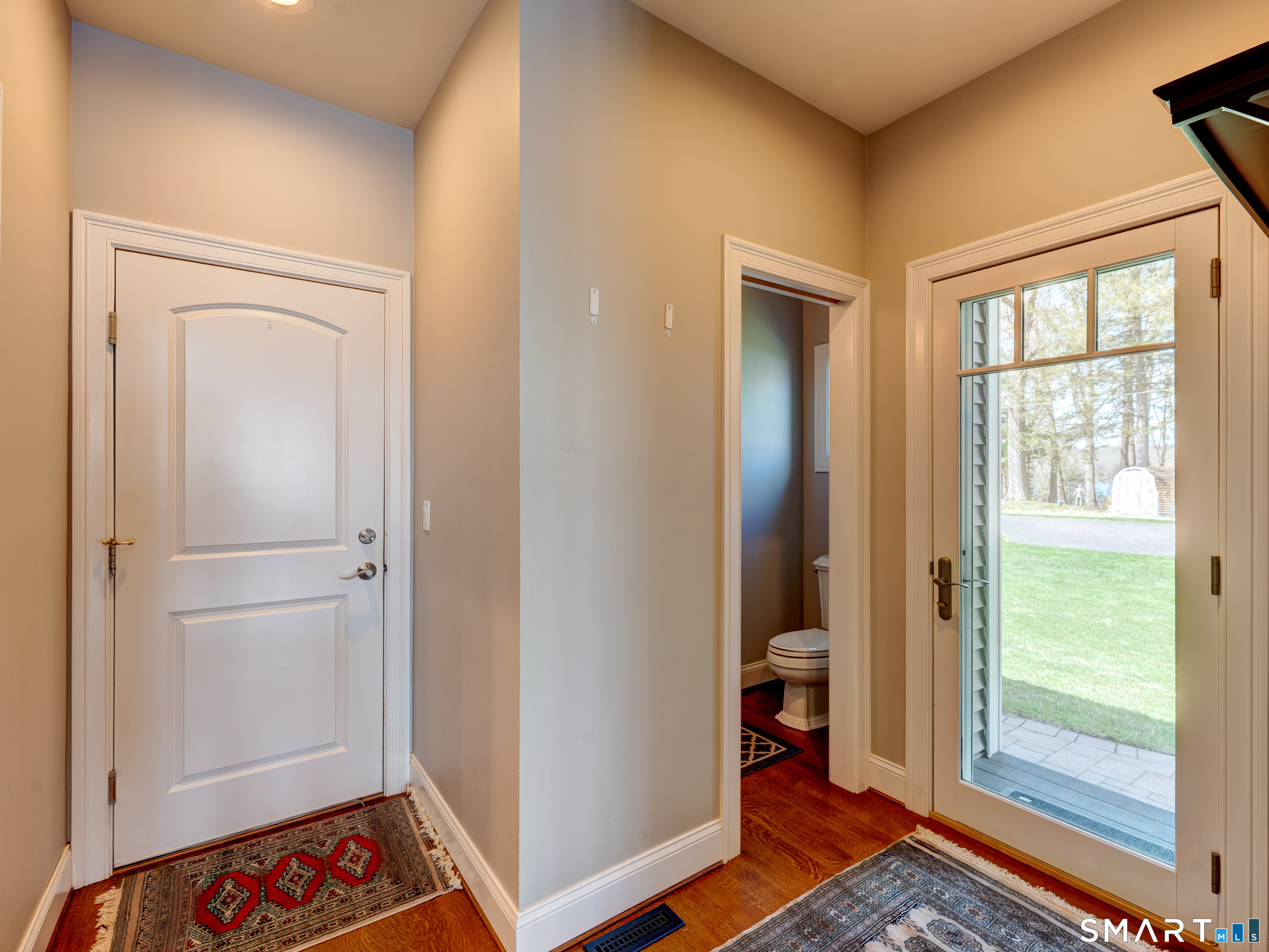 12 Webster Lane Columbia, CT 06237 - Photo 18 of 39