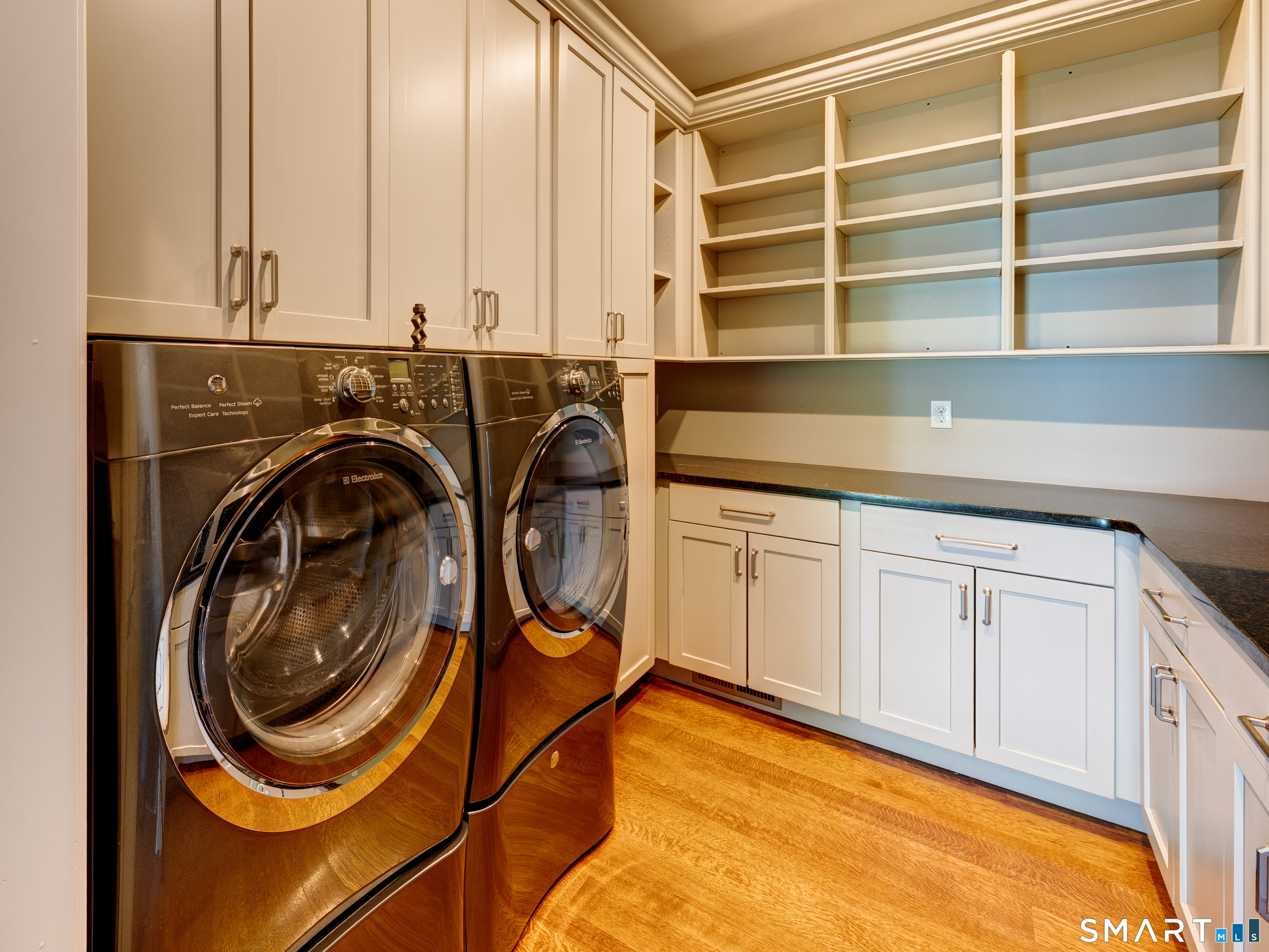 12 Webster Lane Columbia, CT 06237 - Photo 19 of 39