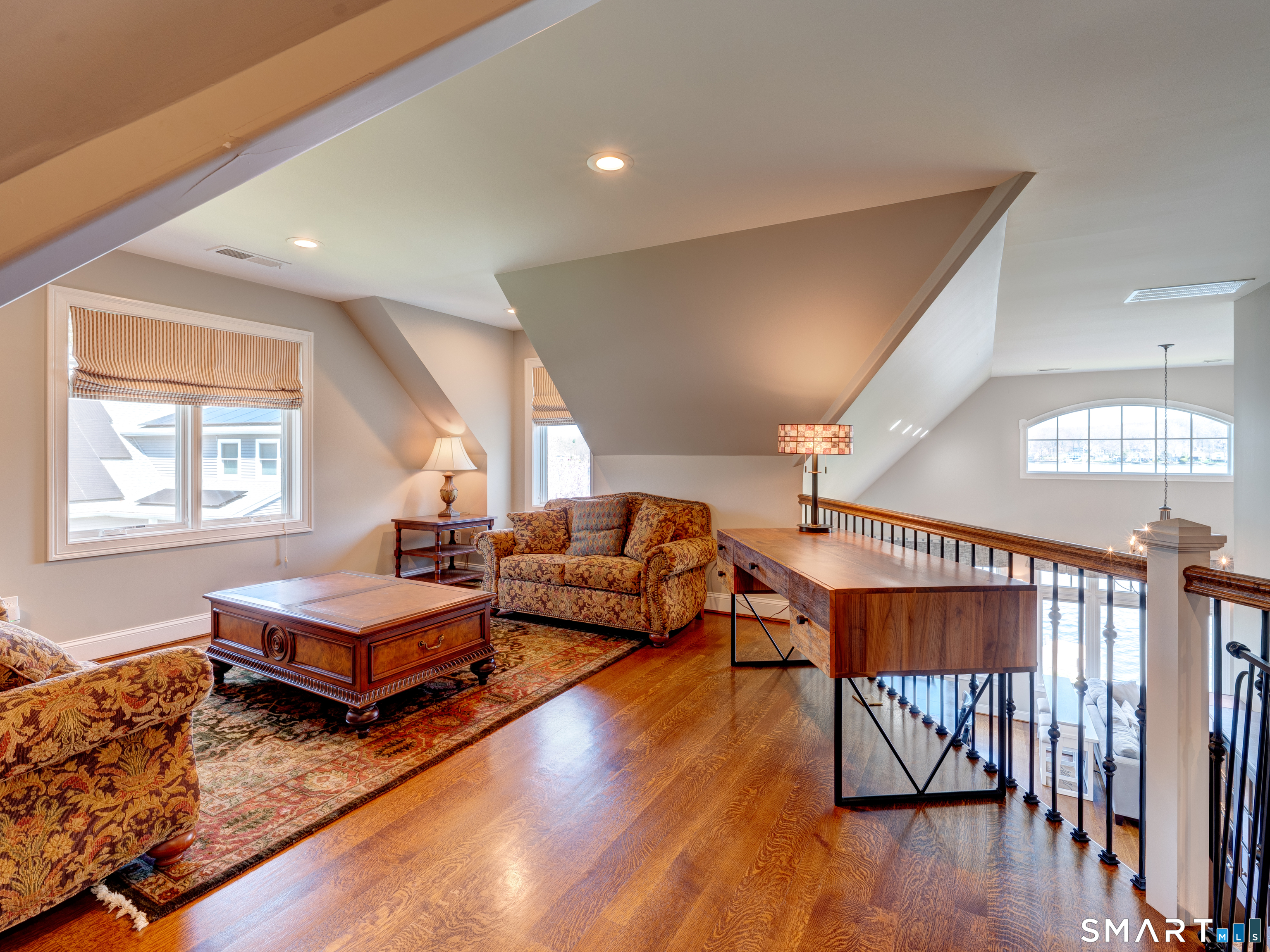 12 Webster Lane Columbia, CT 06237 - Photo 20 of 39