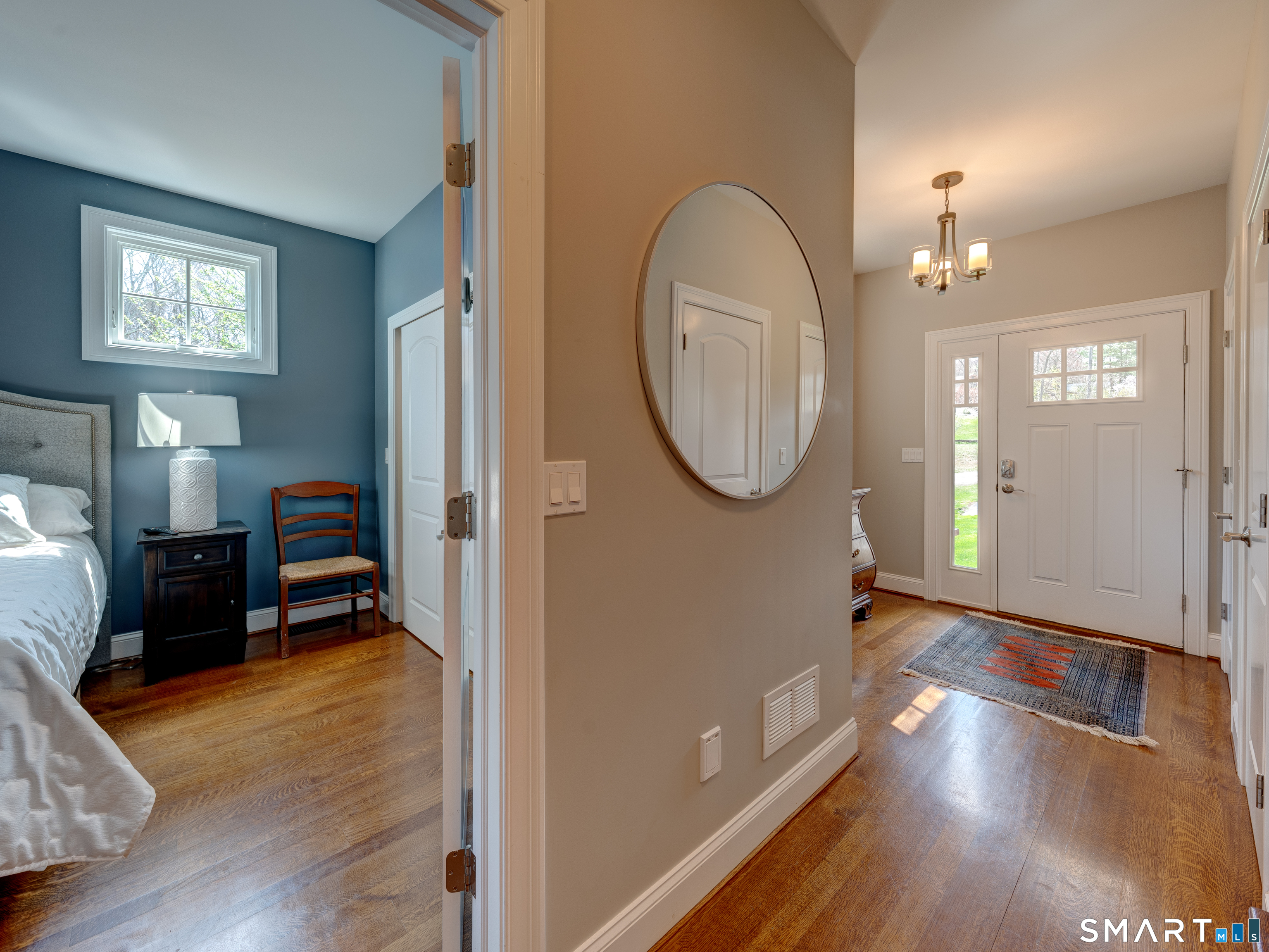 12 Webster Lane Columbia, CT 06237 - Photo 2 of 39