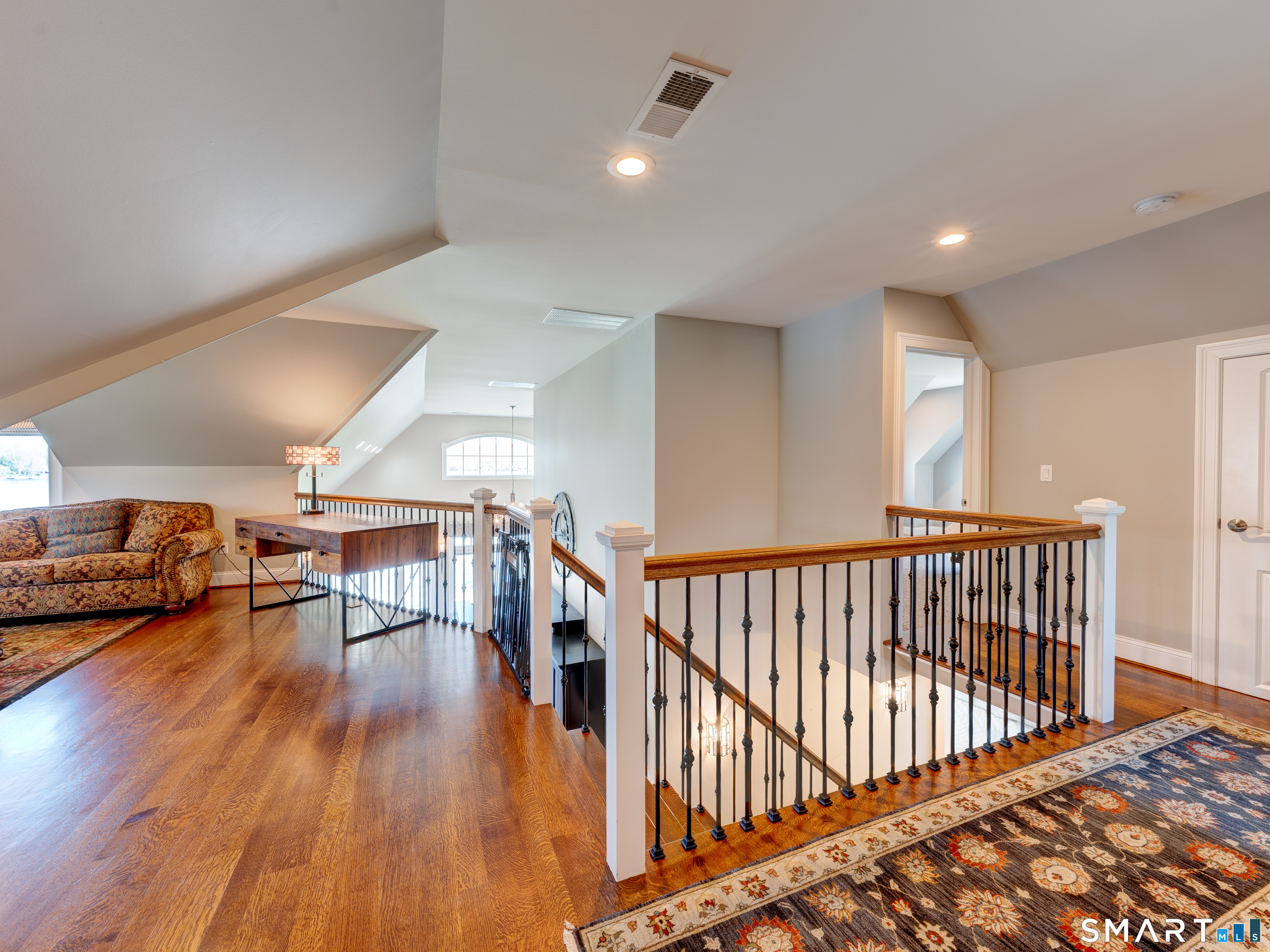 12 Webster Lane Columbia, CT 06237 - Photo 21 of 39